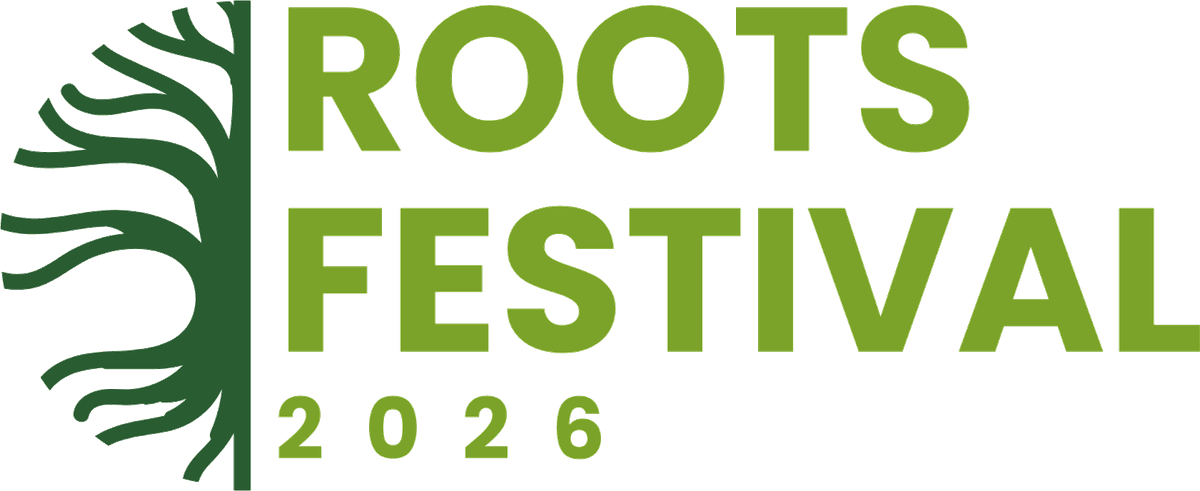 Roots Festival 2026
