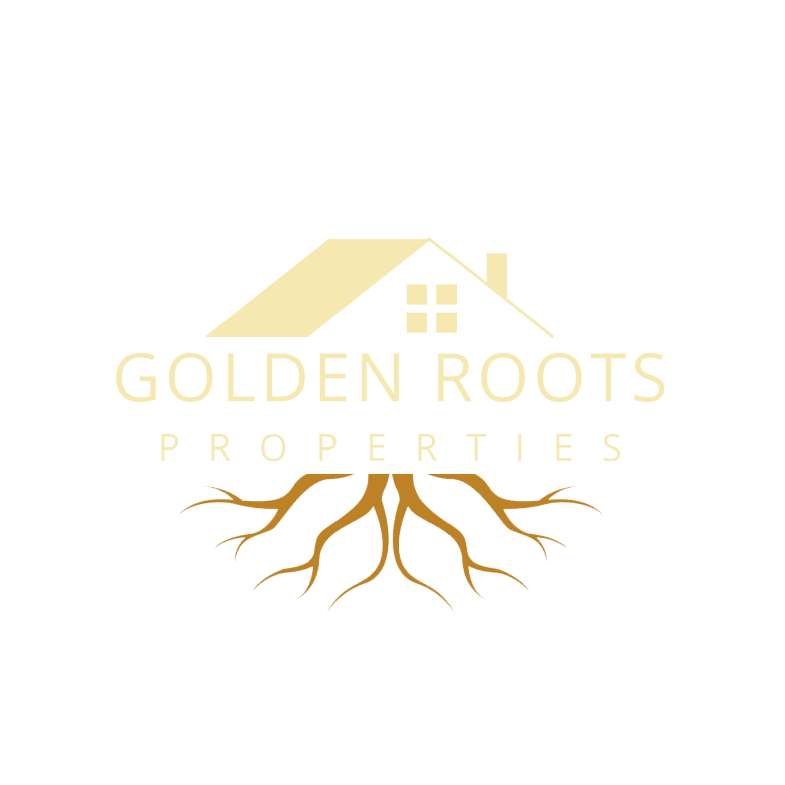 Golden Roots Properties